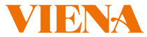 Viena